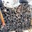 #1890-•-(2)-piles-of-firewood-image-10