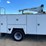2009-ford-f550-xl-image-16