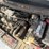 #42108-•-2007-chrysler-grand-caravan-passenger-van-vin:-1d8gp24r57b236495-image-19