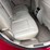 2010-cadillac-srx-image-29