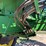 2012-john-deere-4940-image-49