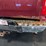 2014-chevrolet-silverado-2500hd-image-29