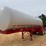 1988-fruehauf-da5-image-4