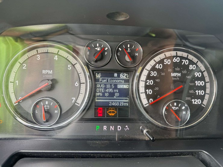 2011-dodge-ram-1500-image-15