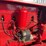 mccormick-deering-w-30-image-25