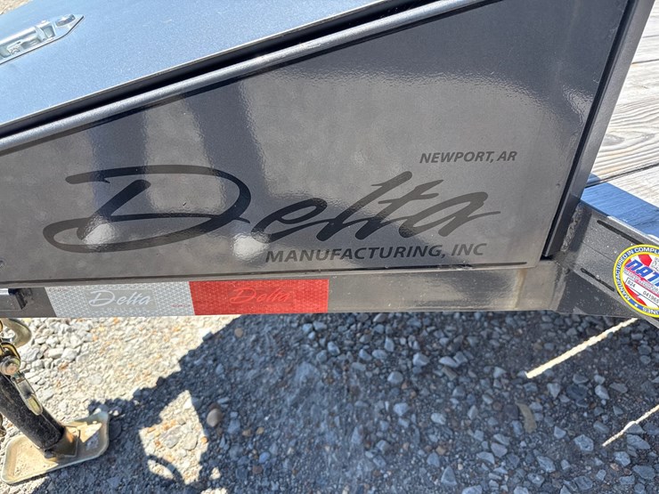 2024-delta-16-image-16