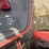 kubota-m8540-image-49