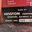 hesston-sh10-image-19