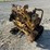 caterpillar-3406-image-13