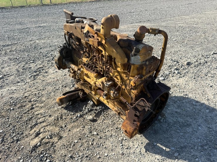 caterpillar-3406-image-13