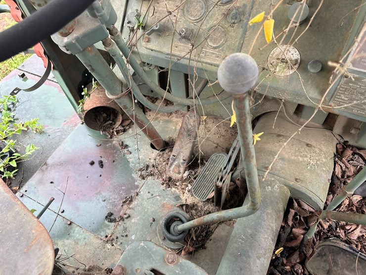 #23991-•-inop-michigan-290y-scraper-tractor-dozer-62781-image-39
