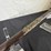 #36153-•-1800's-knights-of-pythias-fcb-victorian-ceremonial-sword-image-39
