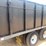 axle-dump-trailer-image-14