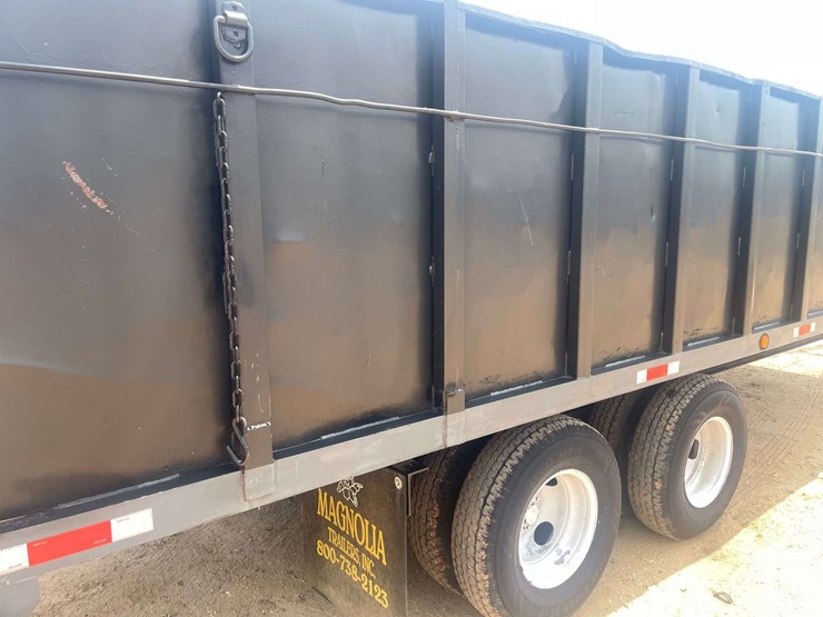 axle-dump-trailer-image-14