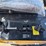 cfg-industry-h12r-image-12