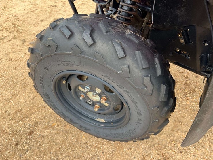 honda-rancher-atv-image-23