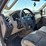 2008-ford-f350-image-35