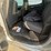 #42112-•-2023-chevrolet-sierra-4x4-pickup-vin:-1gtuuced1pz209482-image-32