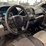 2016-ford-6.5-ft-image-15