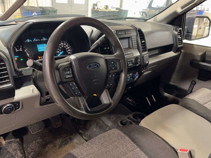 2016-ford-6.5-ft-image-15