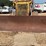 1998-komatsu-d65ex-12-image-10