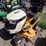 cub-cadet-lxt1050-riding-mower-image-4