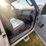 2008-ford-f250-image-20