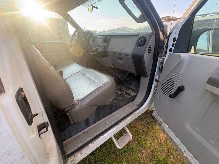 2008-ford-f250-image-20