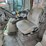 john-deere-6125r-image-8