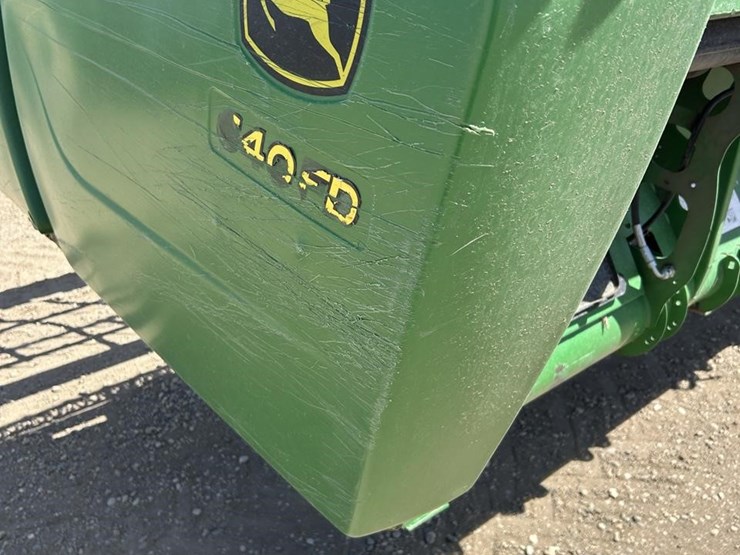 2013-john-deere-640fd-image-57