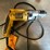 #1855-•-(3)-corded-drills-image-9