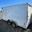 2019-american-hauler-image-8