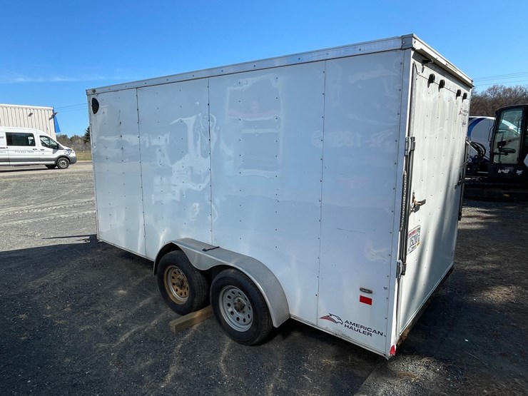 2019-american-hauler-image-8