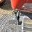 kubota-m8540-image-54