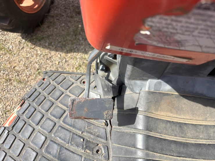 kubota-m8540-image-54
