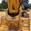 2021-caterpillar-325-image-18