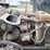 #571-•-2005-volvo-vnl-truck-image-10