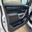 2019-nissan-titan-image-9