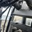2009-ag-chem-rogator-ss1084-image-82