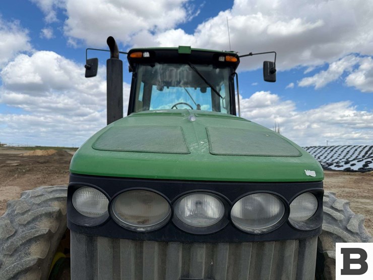 2007-john-deere-8430-image-12