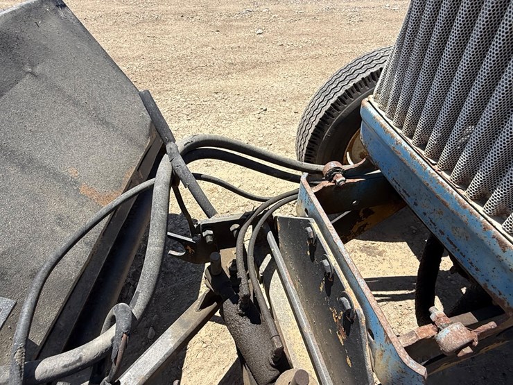 ford-1510-image-25