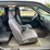 2004-chevrolet-colorado-ls-image-17