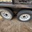 16’-x-77”-t/a-port-a-cool-cool-down-trailer-image-4