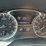 #35468-•-2013-infiniti-7x35-image-20