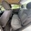 2015-chevrolet-sonic-lt-4-door-suv-(93,212-miles)-image-19