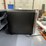 #8609-•-hamilton-beach-toaster-oven-image-3