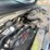 1998-ford-cargo-image-44