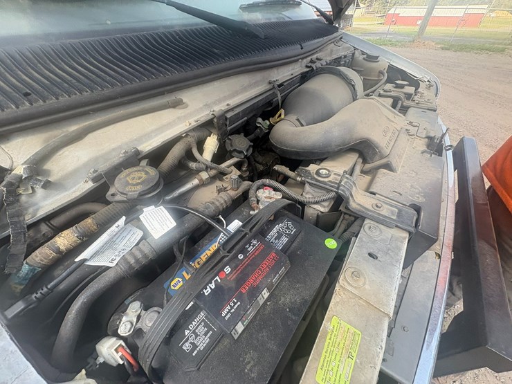 1998-ford-cargo-image-44