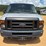 2009-utility-van-image-5