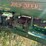 john-deere-h-image-23